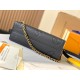  M23640OnTheGo East West Handbags25.0 x 13.0 x 10.0 