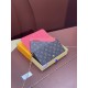 M82627 Set of 3 Felicie Handbags