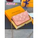 M81759 FLICIE POCHETTE Chain Bag