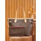 NEVERFULL Bag M41177