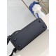M23955Capucines Mini Handbag22 x 12 x 8厘