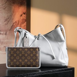CarryAll Vibe MM LV Vibe M12583