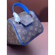 M47528cosmetic bag