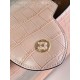 M48865Capucines MM size：31.5x20x11cm