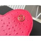 N82904/M48865Capucines Handbags Size:31.5 * 20 * 11 cm