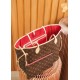 NEVERFULL Bag M41177