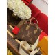 M46373 Onthego Small Handbag