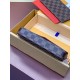 N63032  Felicie Handbag21.0 x 11.0 x 2.0。