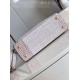 M48865Capucines MM size：31.5x20x11cm
