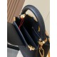  M23330 Capucines Mini HandbagSize：21 * 14 * 8Cm