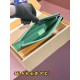 M44466 Green：26x20x5cm。