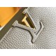 M94429 M59434Capucines BB Handbag27 x 18 x 9 