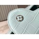 N93419/M48865Capucines Medium HandbagSize: 27 * 18 * 9 cm