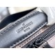 M45935 Handle Soft Trunk