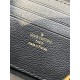 M82211 Wallet On Chain Ivy Handbag