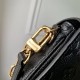 M46595Pochette Met is Tote Bag