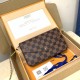 N63032 Felicie Handbag