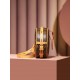 Boite Chapeau Souple M45647