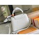 M23456 M59434Capucines BB Handbag27 x 18 x 9 
