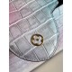 M48865size：31.5x20x11cm