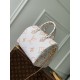 M23073 Speedy Bandoulire 25 