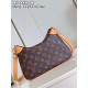  M46659LV TWINNY Handbag