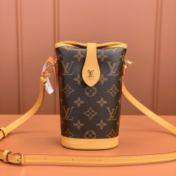 FOLD ME Clutch BagM8087414.5x18x6.5cm