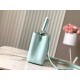 N93419/M48865Capucines Medium Handbag Size: 31.5 * 20 * 11 cm