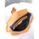  M46659LV TWINNY Handbag