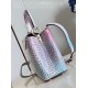M48865size：31.5x20x11cm