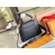  M23263Capucines Mini Handbag21.014.08.0cm