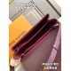 M46740 Saumur BBbag :25x19x7CM