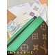 M44466 Green：26x20x5cm。