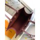 M46601 tote.尺寸:35x27x14CM
