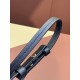 M81066 Easy Pouch On Strap Handbag
