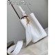  M23456Capucines MM Handbagsize：31.5x20x11cm