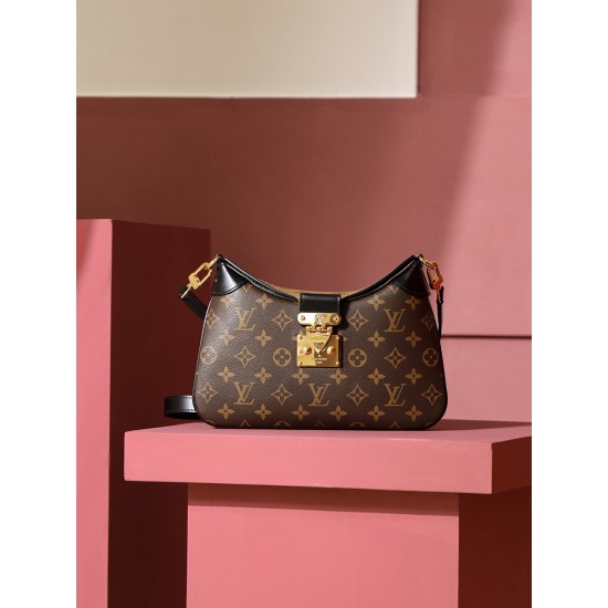 TWINNY Bag M46659 