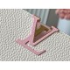 M81409/M48865Capucines Handbags Size:27 * 18 * 9 cm