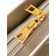  M23641OnTheGo Small Handbag25 x 13 x 10