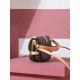 M46740 Saumur BB Bag