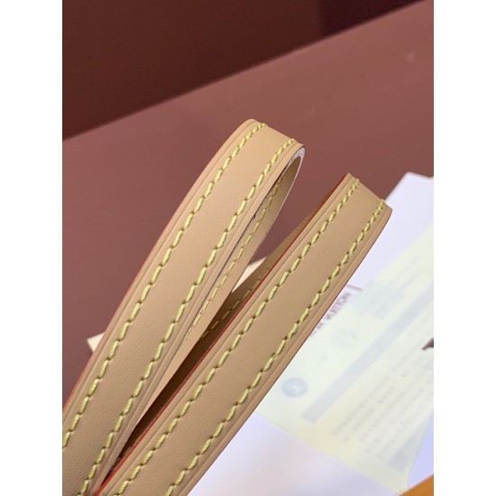 M81911 Wallet On Chain Ivy Handbag