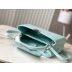 N93419/M48865Capucines Medium Handbag Size: 31.5 * 20 * 11 cm