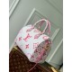 M22976Speedy Bandoulire 25 