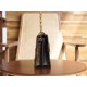 TRUNK CLUTCH M43596 Bag