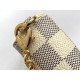 N63106 POCHETTE FLICIE Chain Bag