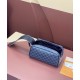 44494cosmetic bag-size28x16x13cm。