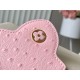 M81409/M48865Capucines HandbagsSize:21 * 14 * 8 cm