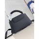 M23955Capucines Mini Handbag22 x 12 x 8厘