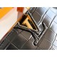 M22003 N93429Capucines Mini Handbag21x14x8