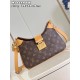  M46659LV TWINNY Handbag
